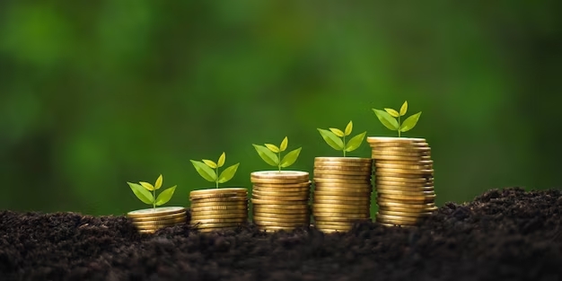 Faire de l'économie - Vrac'ment bio