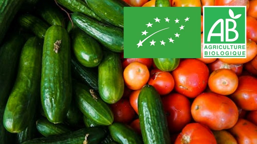 Qualité - Vrac'ment Bio
