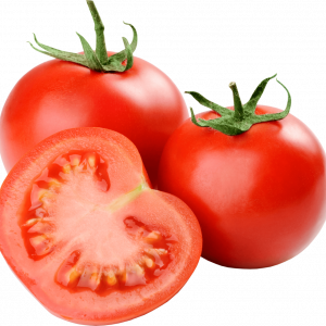 Tomates Bio - Vrac'ment Bio