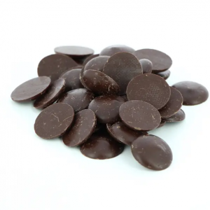 Chocolat noir bio - Vrac'ment bio