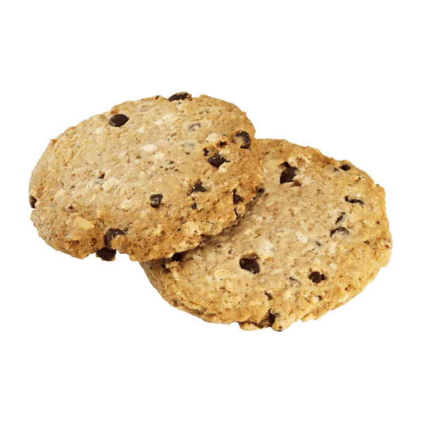 Cookies bio - Vrac'ment bio