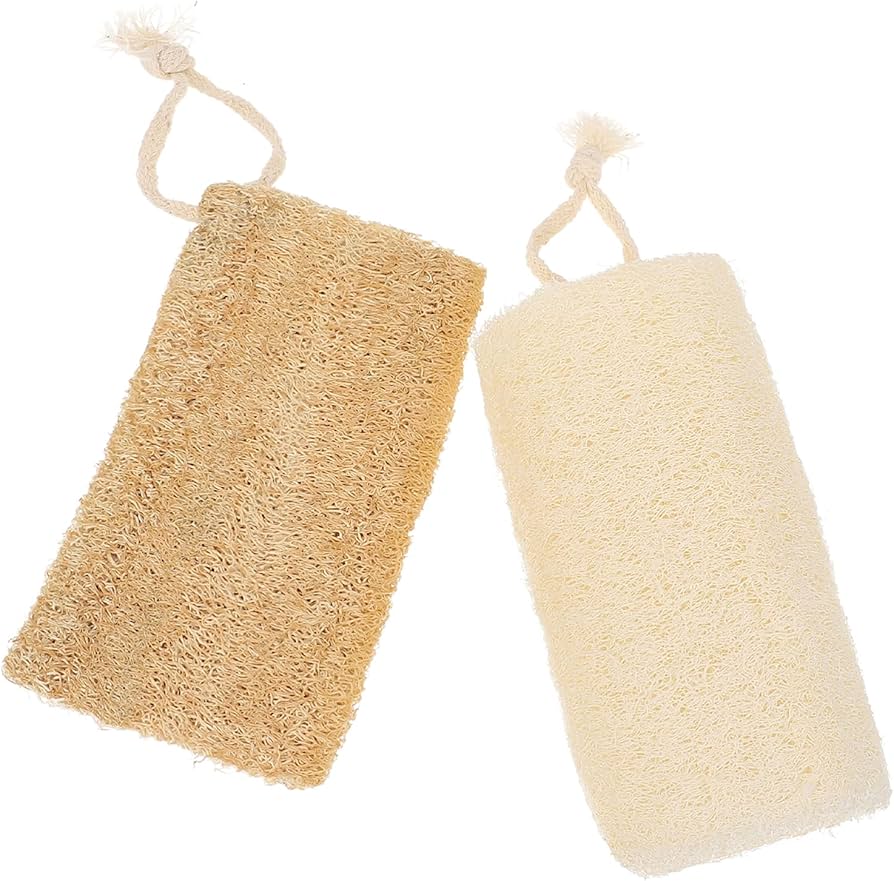 Éponge cuisine Luffa -produit cosmétiques bio -Vrac_ment-Bio