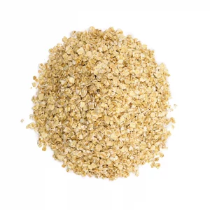 Granola bio - vrac'ment bio