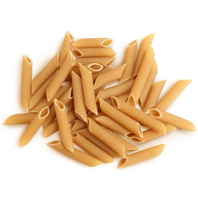 Pâtes complètes Bio