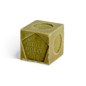 Savon-Olive-Bio-produit cosmétiques bio -Vrac_ment-Bio