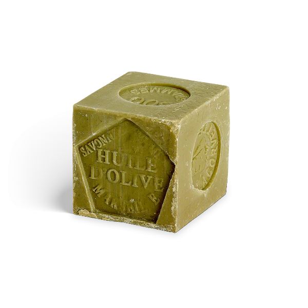 Savon-Olive-Bio-produit cosmétiques bio -Vrac_ment-Bio