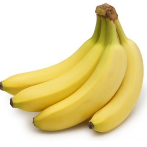 bananes bio Vrac'ment bio