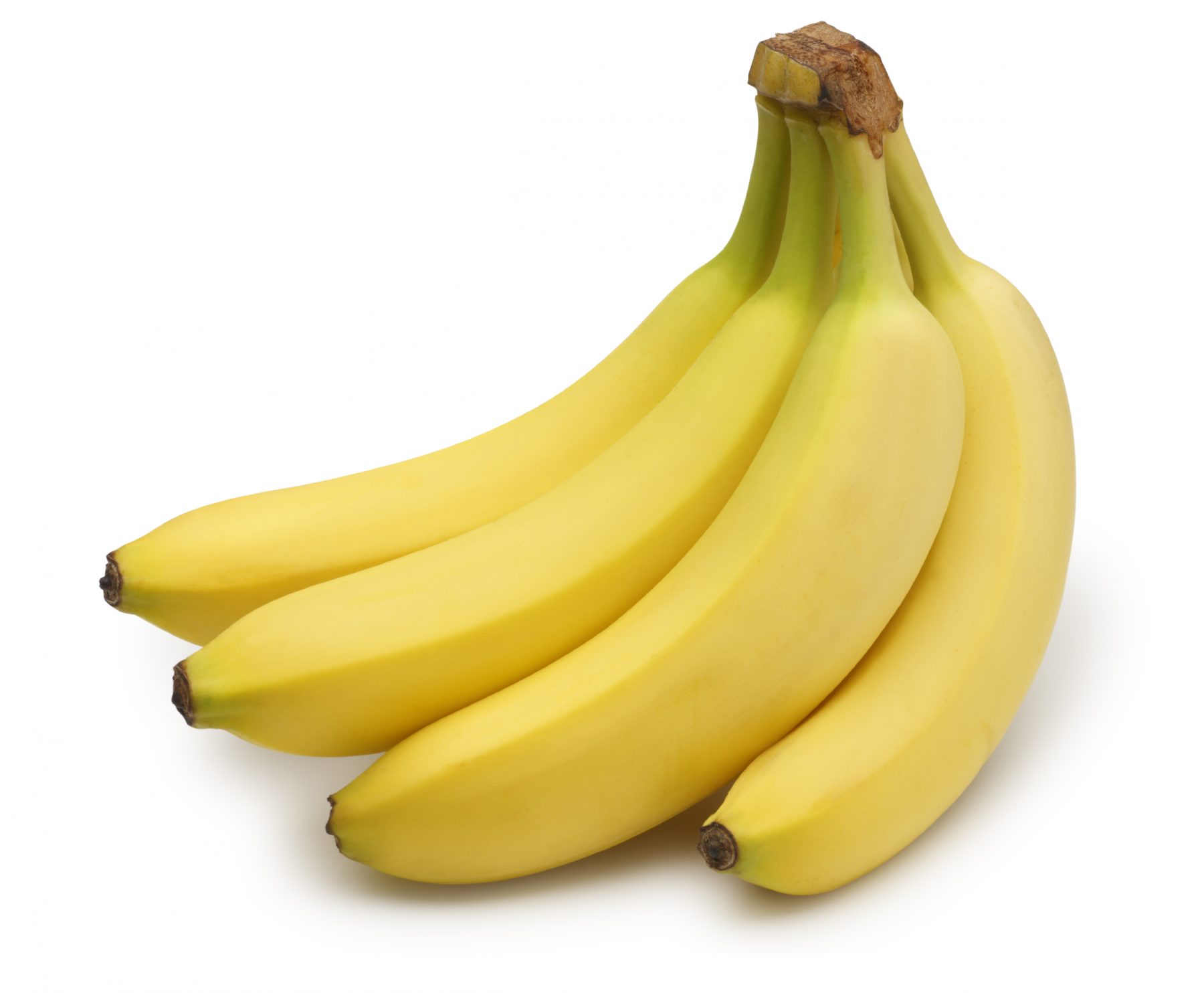bananes bio Vrac'ment bio