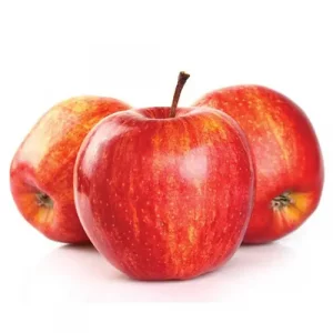 Pomme bio- Vrac'ment bio
